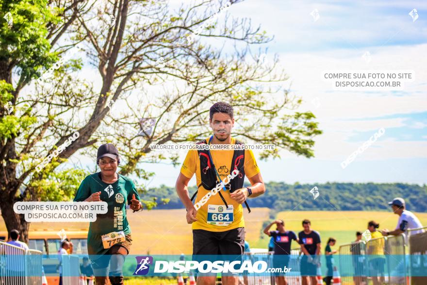 Decathlon Off Road 2020 - 1ª Etapa