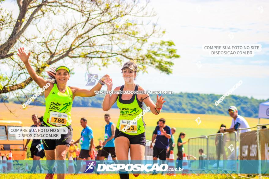 Decathlon Off Road 2020 - 1ª Etapa