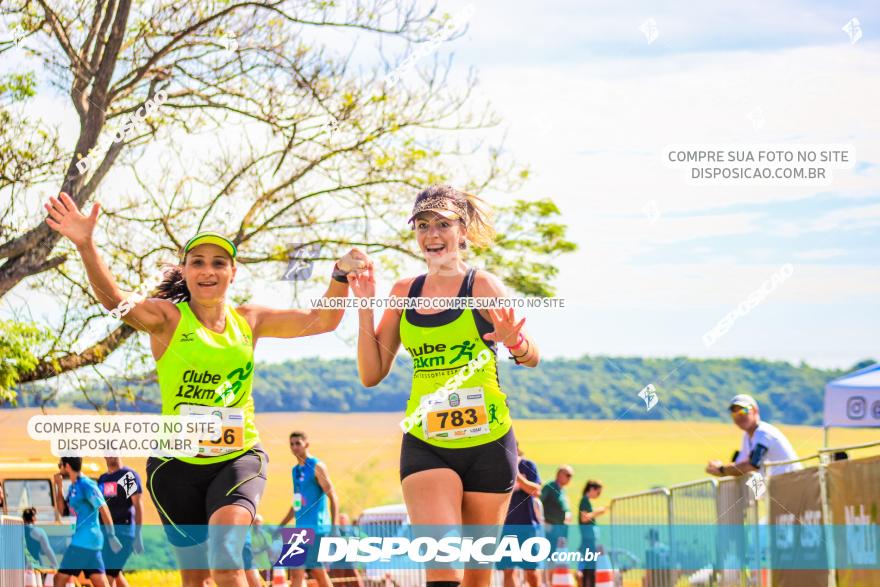 Decathlon Off Road 2020 - 1ª Etapa