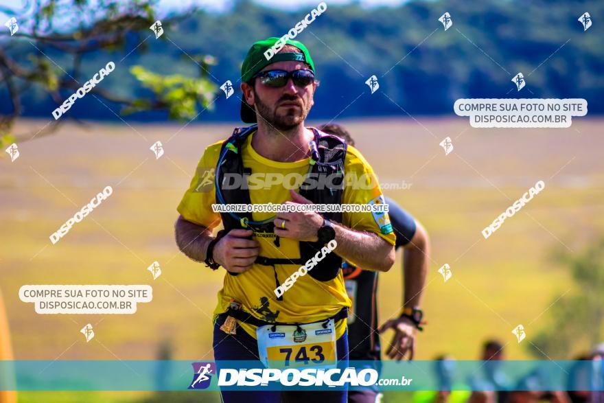 Decathlon Off Road 2020 - 1ª Etapa