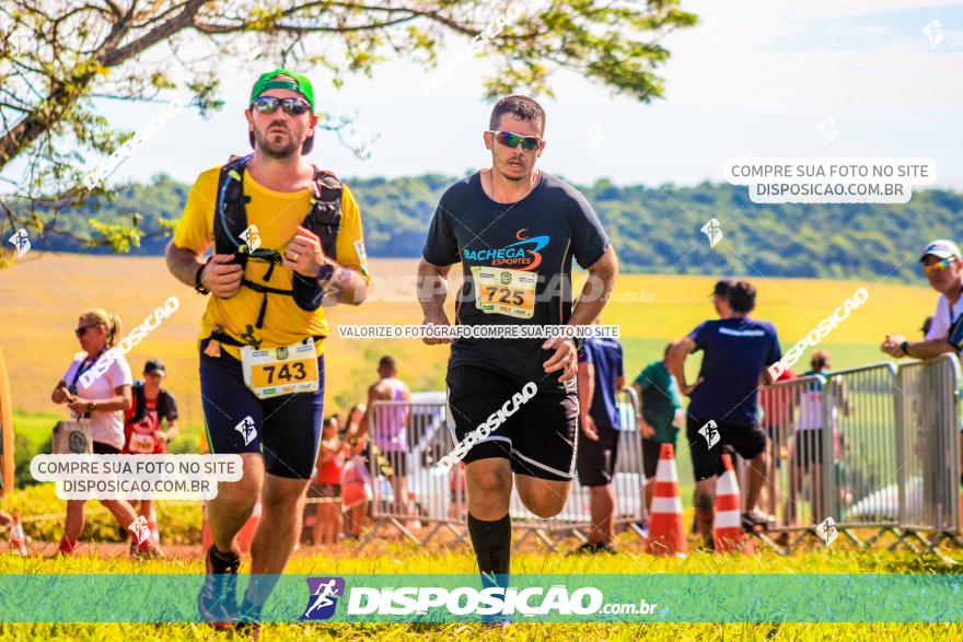 Decathlon Off Road 2020 - 1ª Etapa