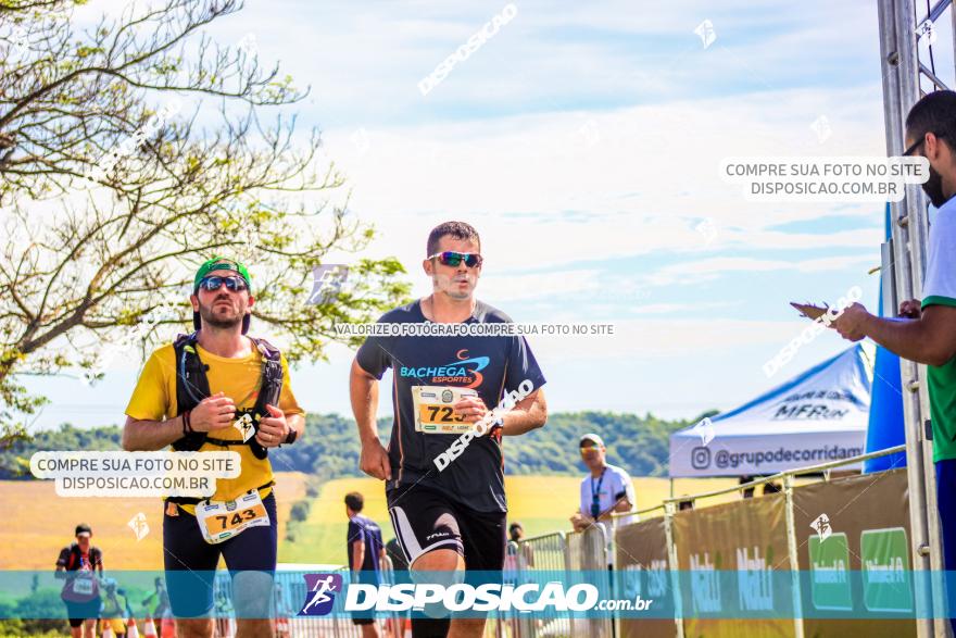 Decathlon Off Road 2020 - 1ª Etapa