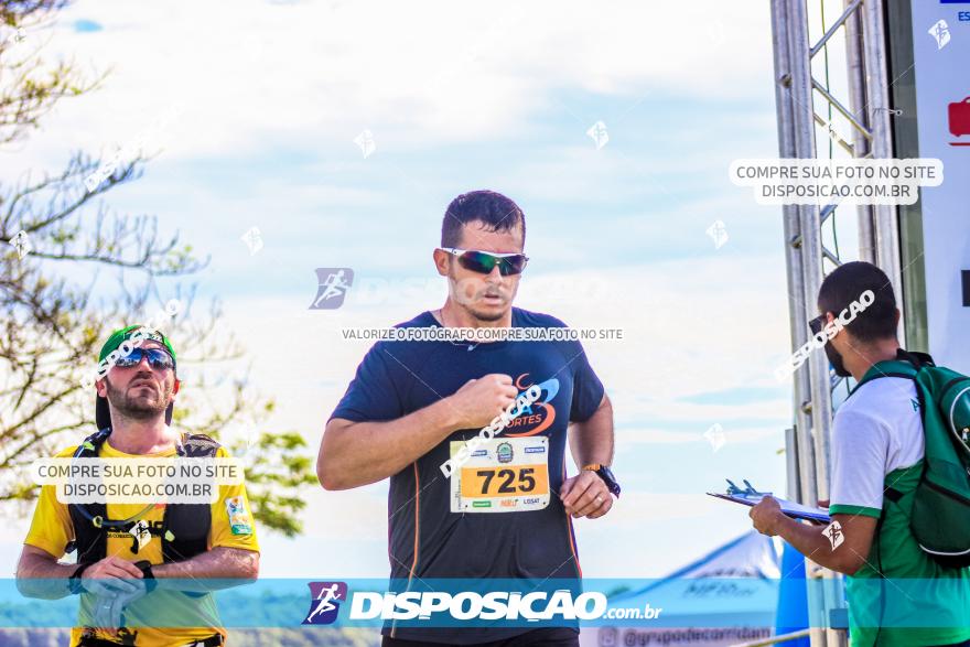 Decathlon Off Road 2020 - 1ª Etapa