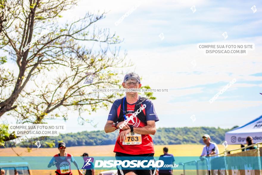 Decathlon Off Road 2020 - 1ª Etapa