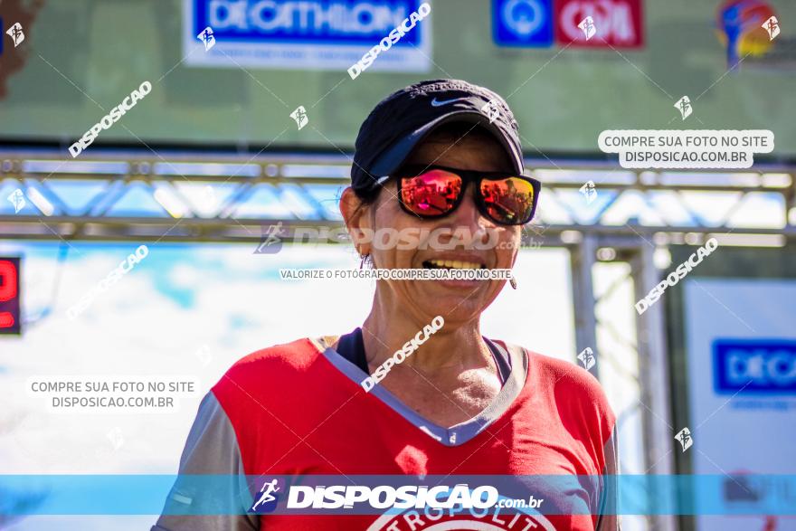 Decathlon Off Road 2020 - 1ª Etapa