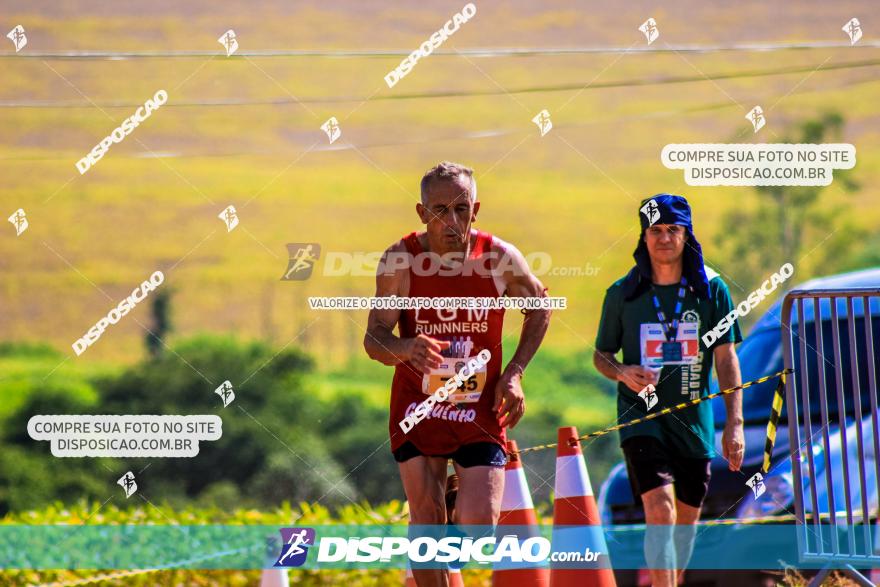 Decathlon Off Road 2020 - 1ª Etapa