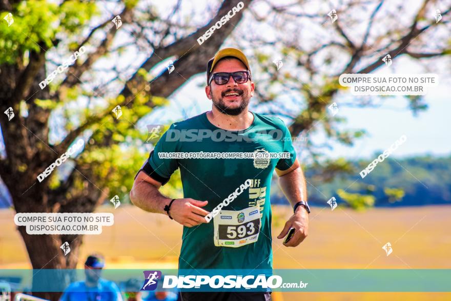 Decathlon Off Road 2020 - 1ª Etapa