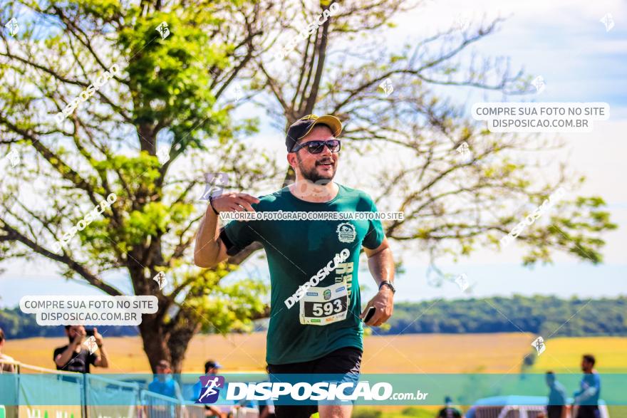 Decathlon Off Road 2020 - 1ª Etapa