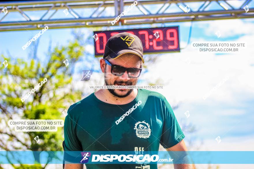 Decathlon Off Road 2020 - 1ª Etapa