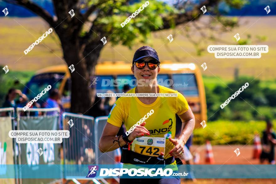 Decathlon Off Road 2020 - 1ª Etapa