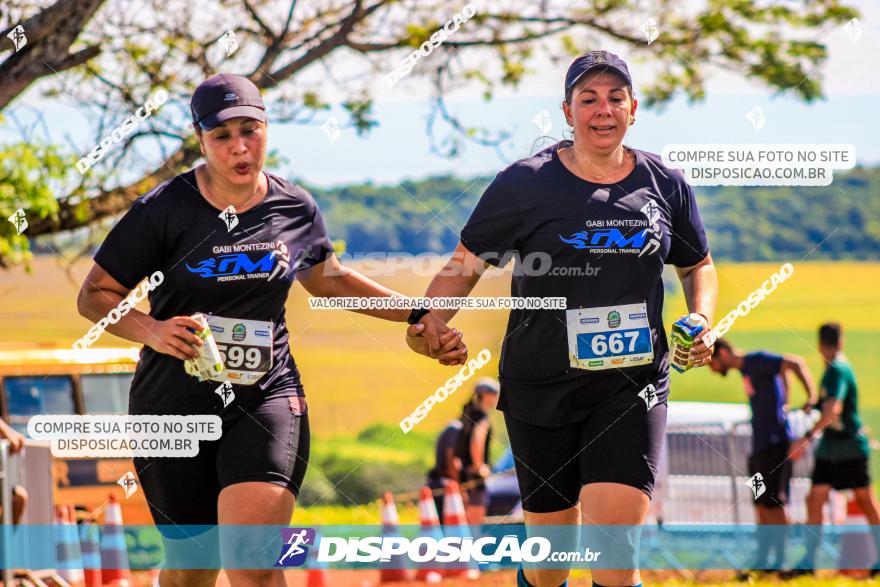 Decathlon Off Road 2020 - 1ª Etapa