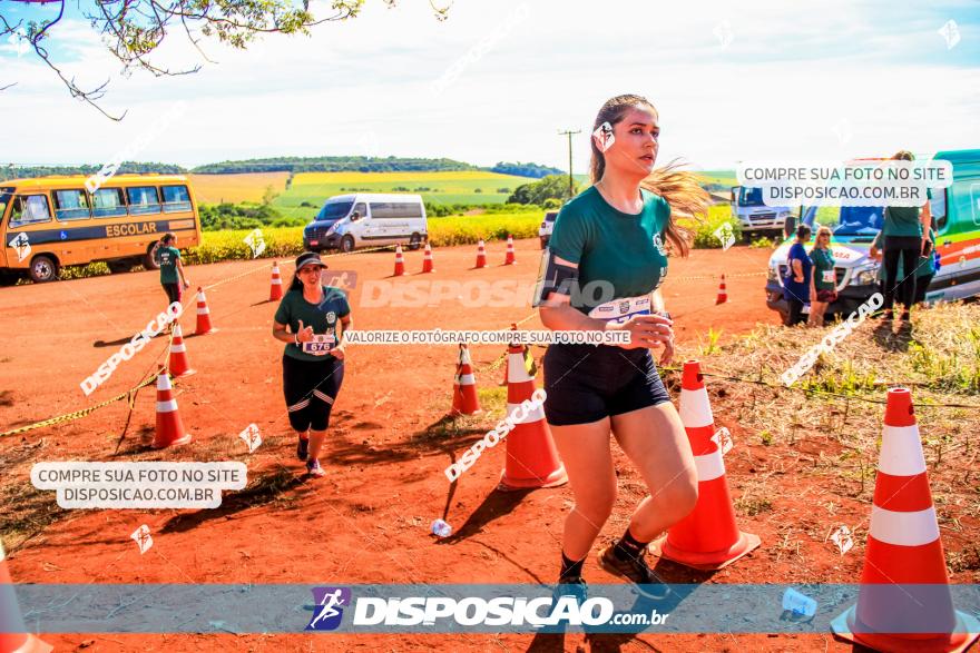 Decathlon Off Road 2020 - 1ª Etapa