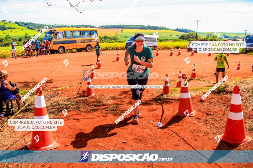 Decathlon Off Road 2020 - 1ª Etapa