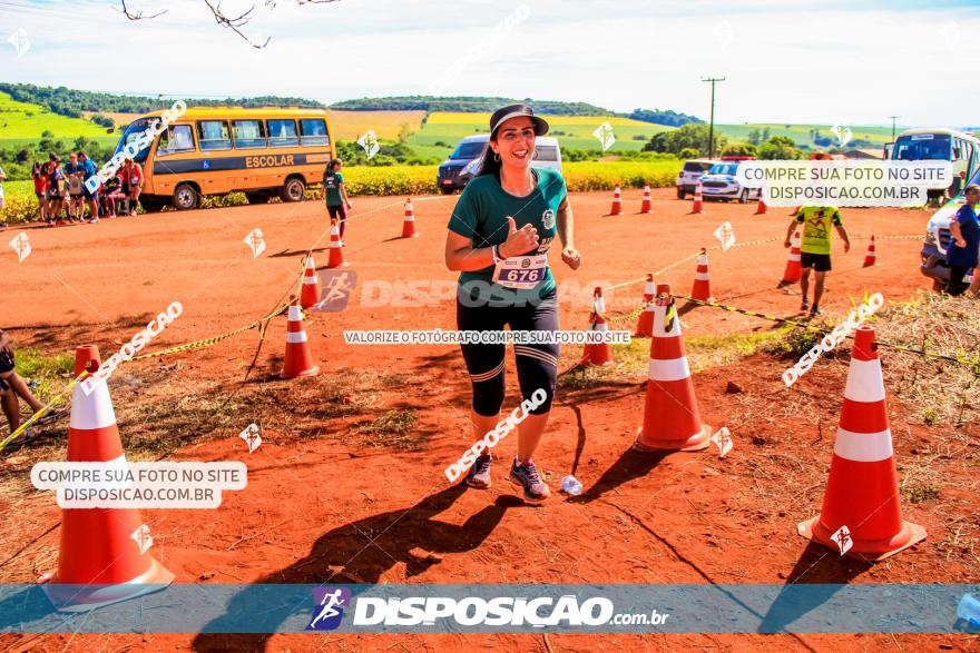 Decathlon Off Road 2020 - 1ª Etapa