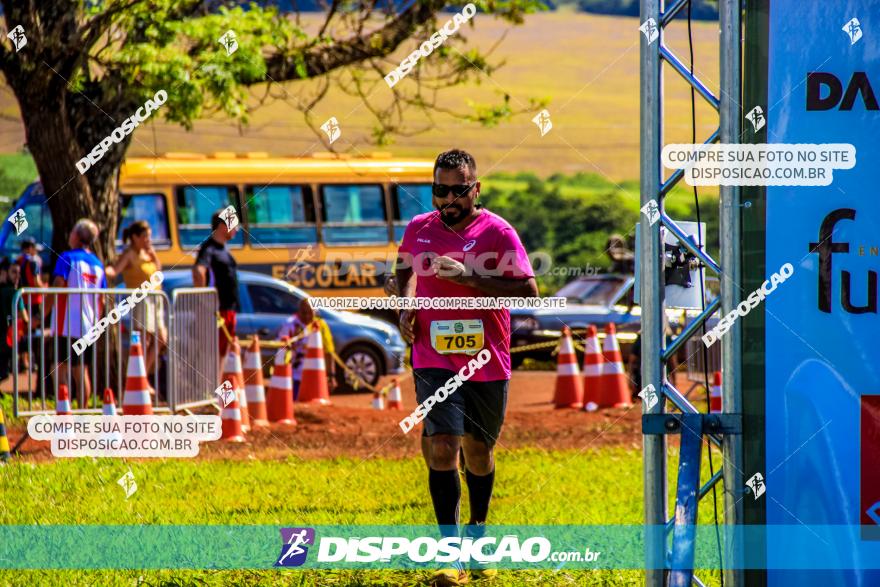 Decathlon Off Road 2020 - 1ª Etapa