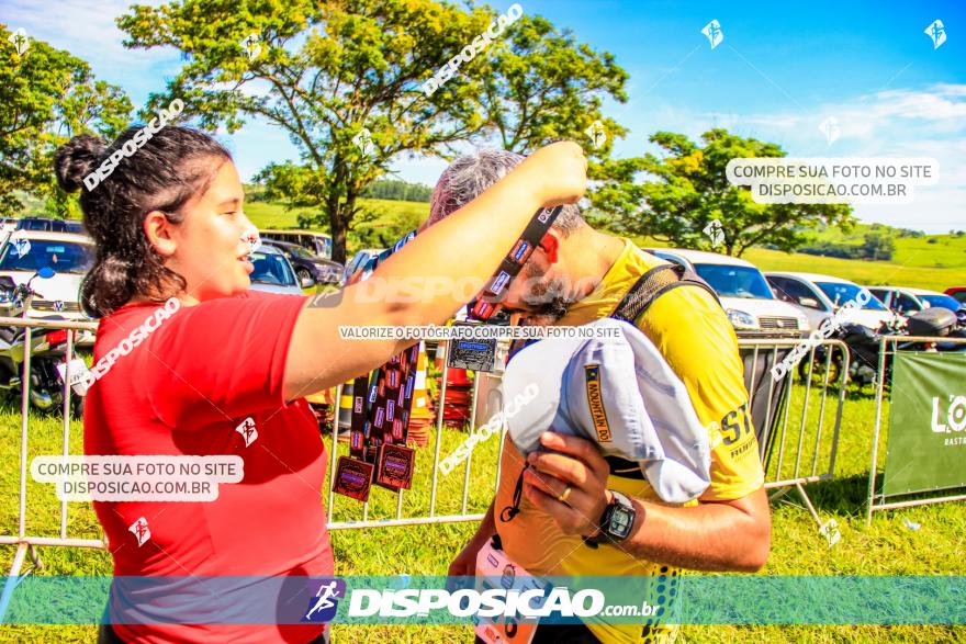 Decathlon Off Road 2020 - 1ª Etapa