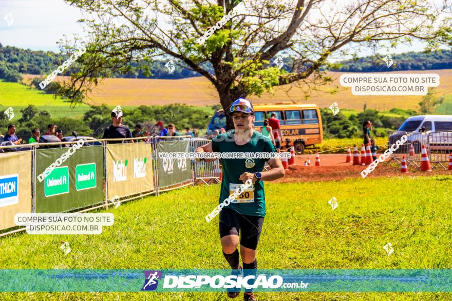 Decathlon Off Road 2020 - 1ª Etapa