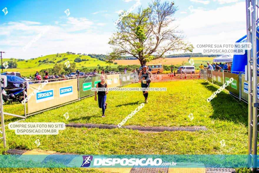 Decathlon Off Road 2020 - 1ª Etapa