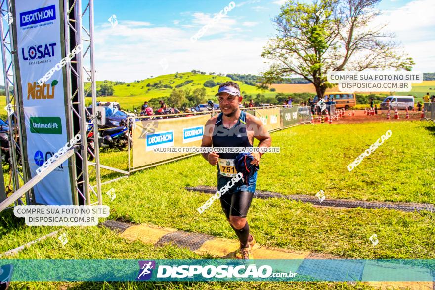 Decathlon Off Road 2020 - 1ª Etapa