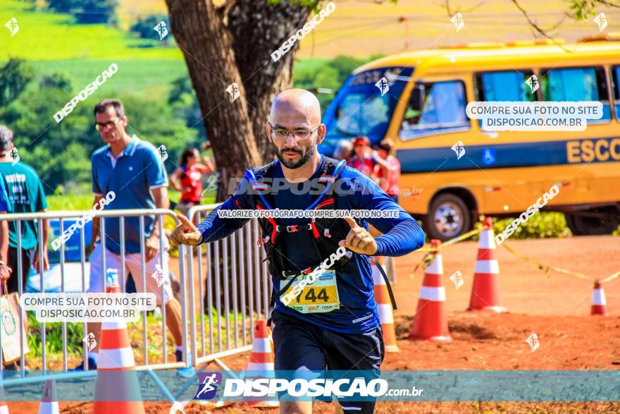 Decathlon Off Road 2020 - 1ª Etapa