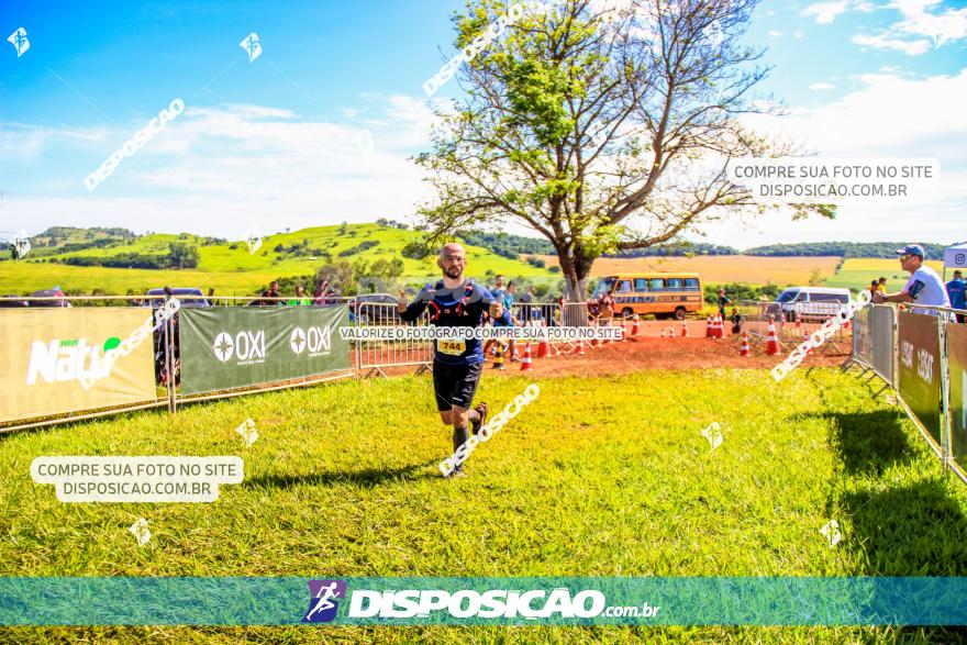 Decathlon Off Road 2020 - 1ª Etapa