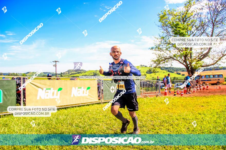 Decathlon Off Road 2020 - 1ª Etapa