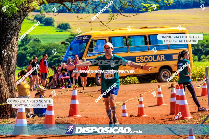 Decathlon Off Road 2020 - 1ª Etapa