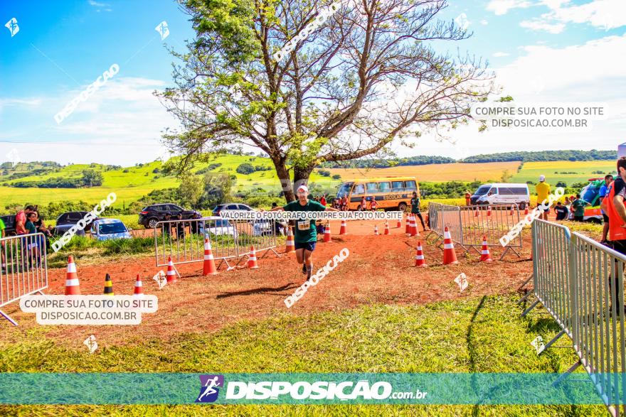 Decathlon Off Road 2020 - 1ª Etapa