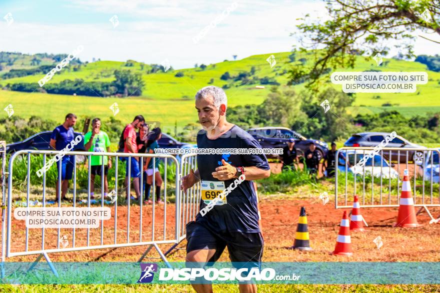 Decathlon Off Road 2020 - 1ª Etapa