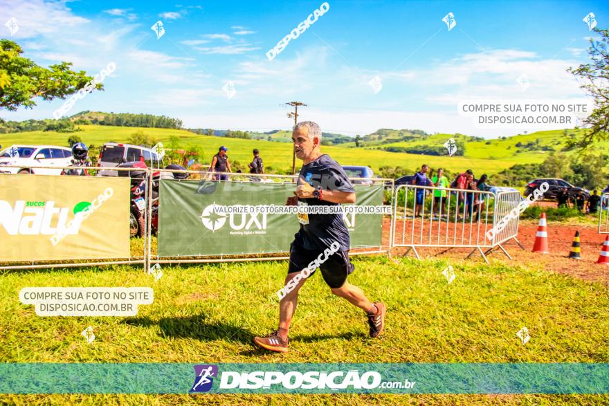 Decathlon Off Road 2020 - 1ª Etapa