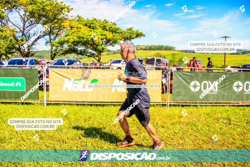 Decathlon Off Road 2020 - 1ª Etapa