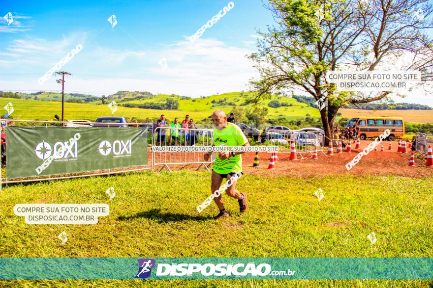 Decathlon Off Road 2020 - 1ª Etapa