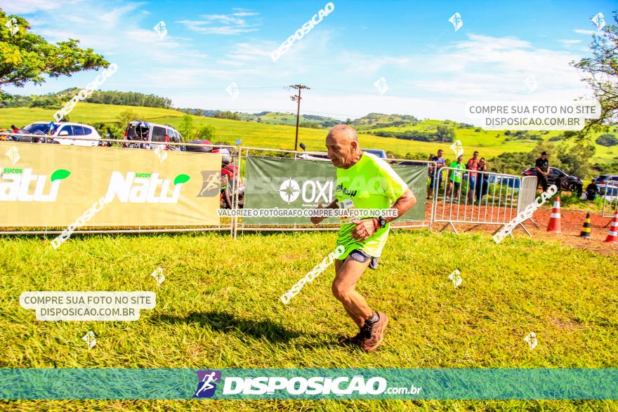 Decathlon Off Road 2020 - 1ª Etapa