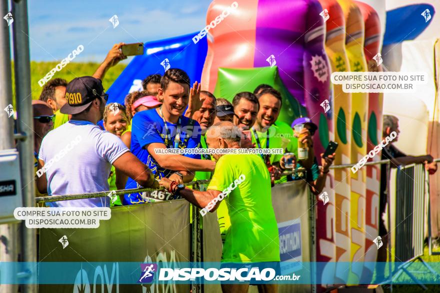 Decathlon Off Road 2020 - 1ª Etapa