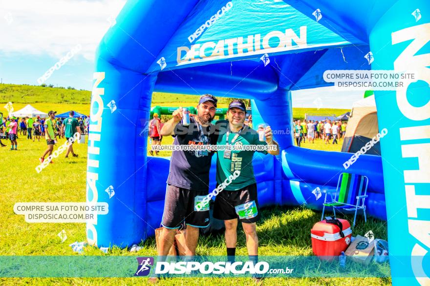 Decathlon Off Road 2020 - 1ª Etapa