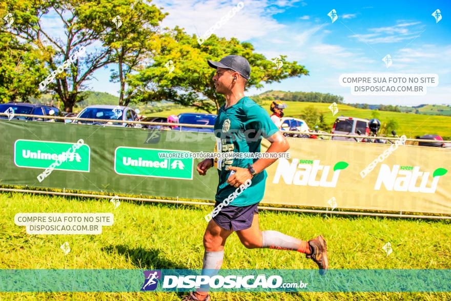 Decathlon Off Road 2020 - 1ª Etapa