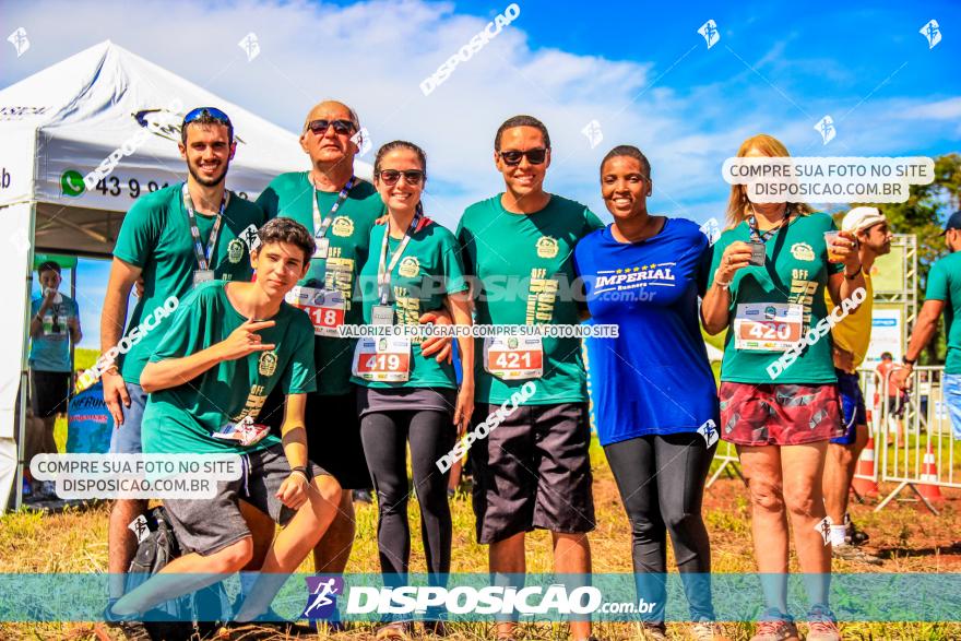 Decathlon Off Road 2020 - 1ª Etapa