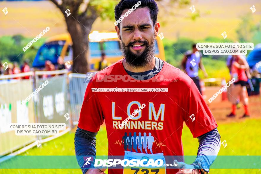 Decathlon Off Road 2020 - 1ª Etapa