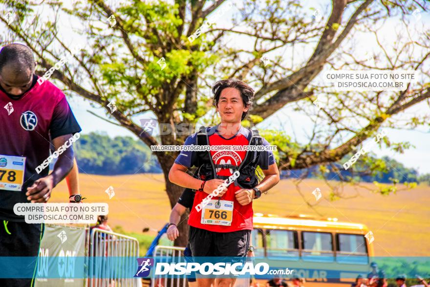 Decathlon Off Road 2020 - 1ª Etapa