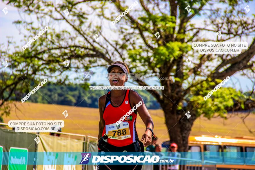 Decathlon Off Road 2020 - 1ª Etapa