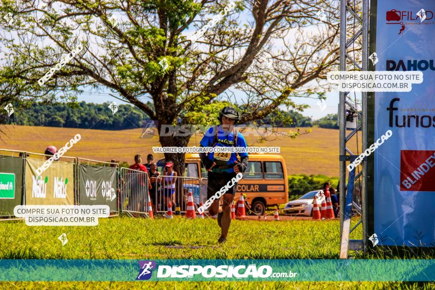 Decathlon Off Road 2020 - 1ª Etapa