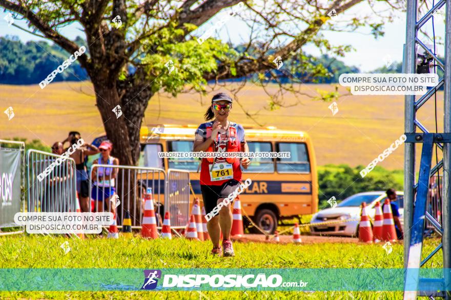 Decathlon Off Road 2020 - 1ª Etapa