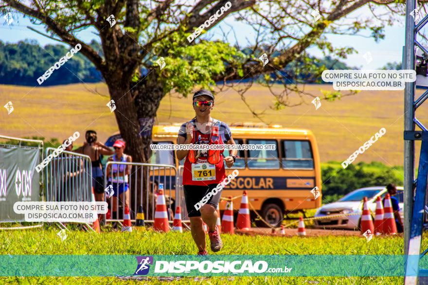 Decathlon Off Road 2020 - 1ª Etapa