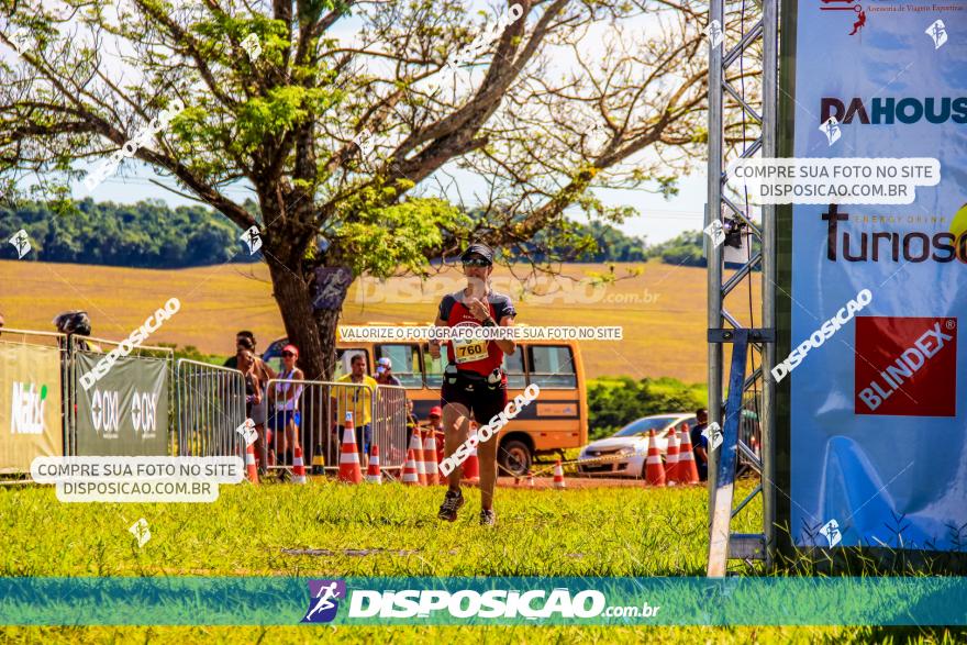 Decathlon Off Road 2020 - 1ª Etapa