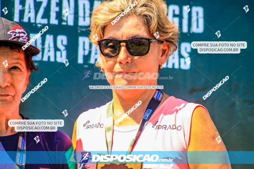 Decathlon Off Road 2020 - 1ª Etapa