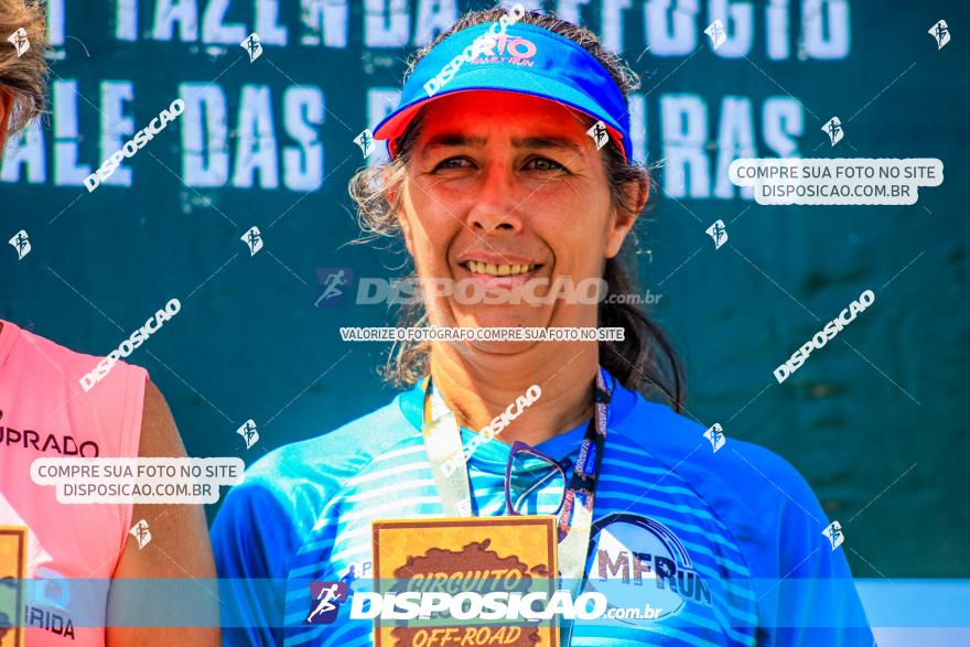 Decathlon Off Road 2020 - 1ª Etapa