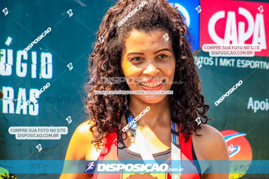 Decathlon Off Road 2020 - 1ª Etapa