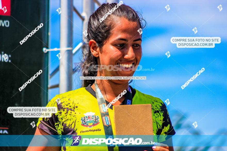 Decathlon Off Road 2020 - 1ª Etapa