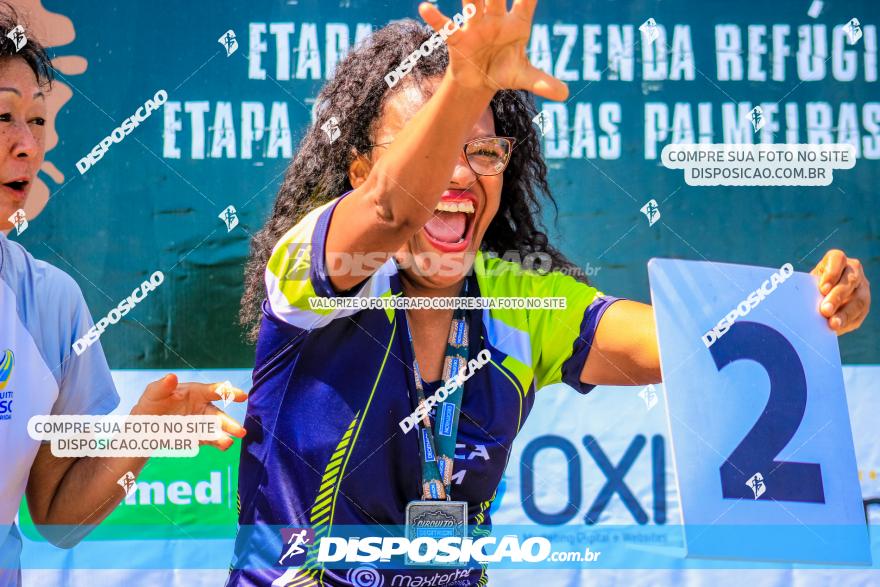 Decathlon Off Road 2020 - 1ª Etapa