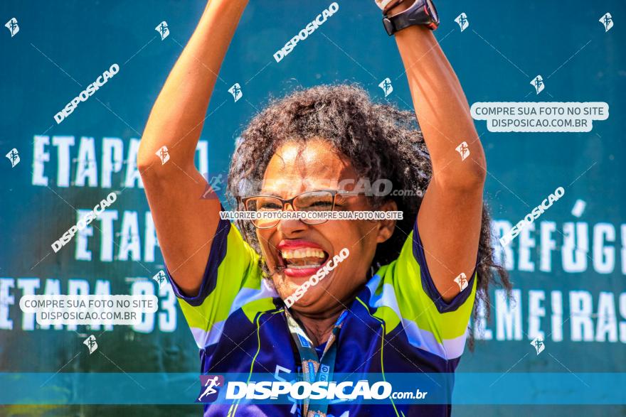 Decathlon Off Road 2020 - 1ª Etapa